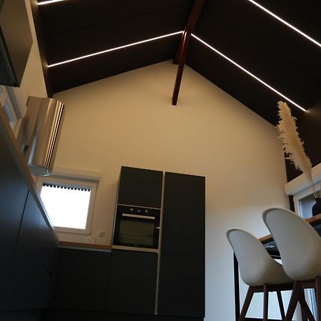 Gite Spa L'Atelier Emile - Spa Privatif - 5 Min Colmar Sainte-Croix-en-Plaine Bagian luar foto