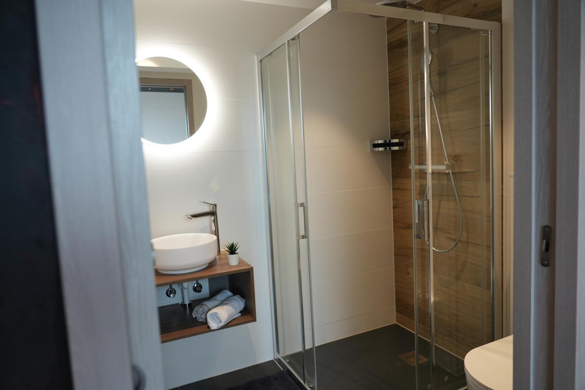 Gite Spa L'Atelier Emile - Spa Privatif - 5 Min Colmar Sainte-Croix-en-Plaine Bagian luar foto