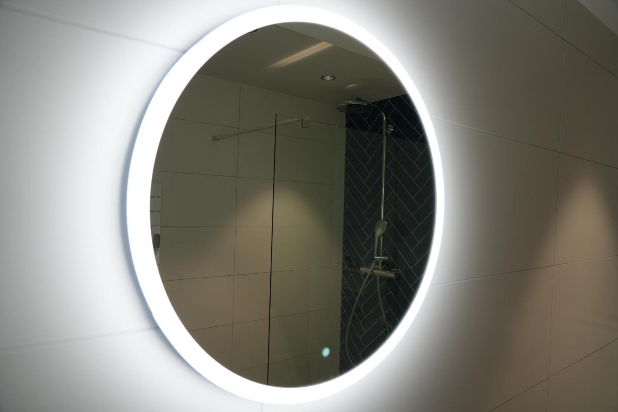 Gite Spa L'Atelier Emile - Spa Privatif - 5 Min Colmar Sainte-Croix-en-Plaine Ruang foto